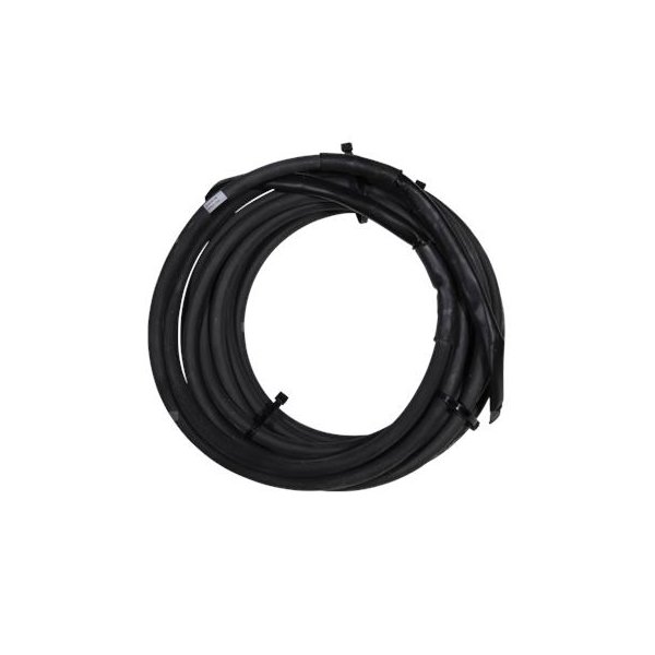 Kabel S 4x6mm² 10m fr 58-62
