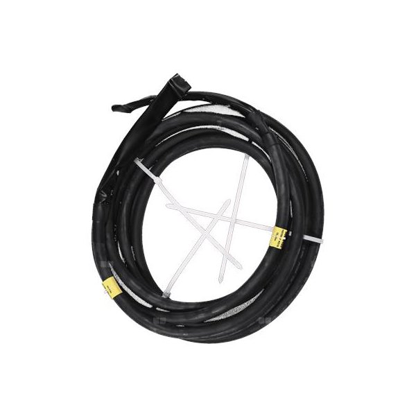 Kabel S FR50-54 4x6mm2 15m