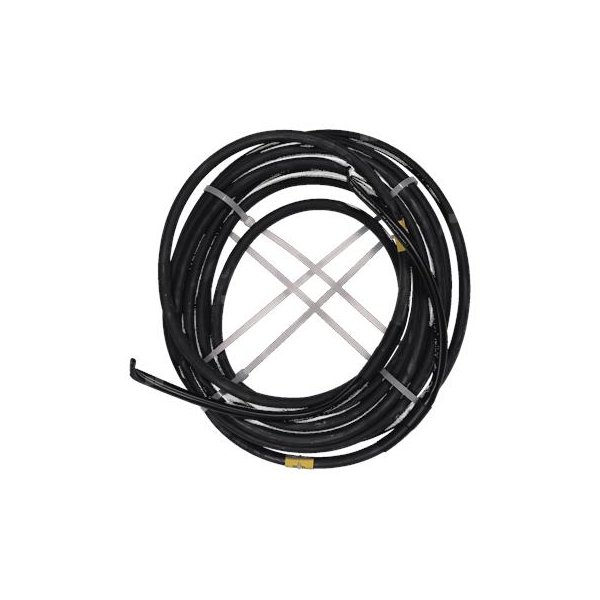 Kabel S 4x6mm² 15m fr 58-62