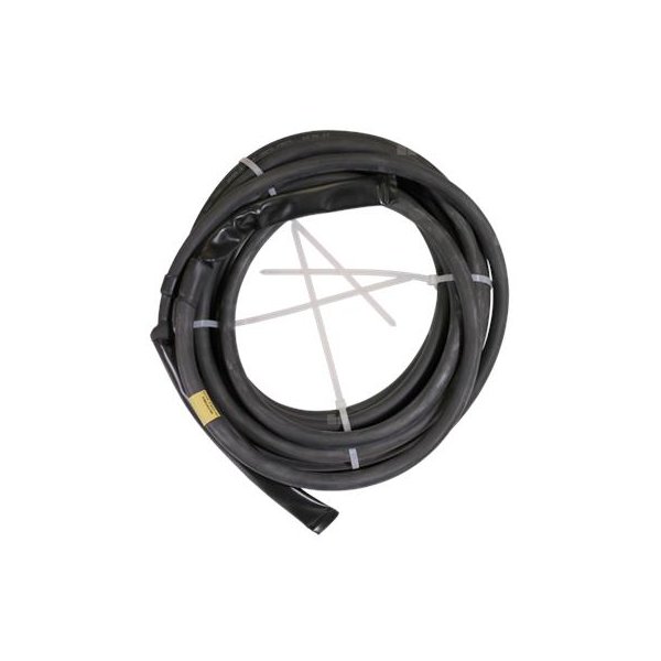 Kabel S 7x1.5mm2 fr50 25m