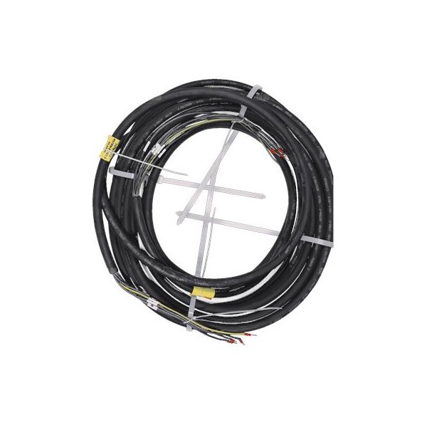 Kabel S 7x1.5mm² 50m fr 58-70