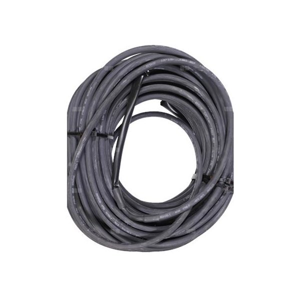 Kablel SL/SLV B 7XAWG16 33ft.