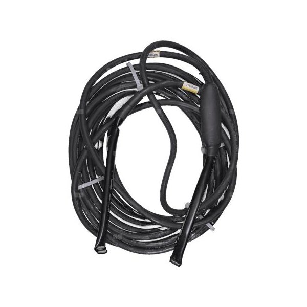 Kabel DW.65.27/65.39.H /100.39