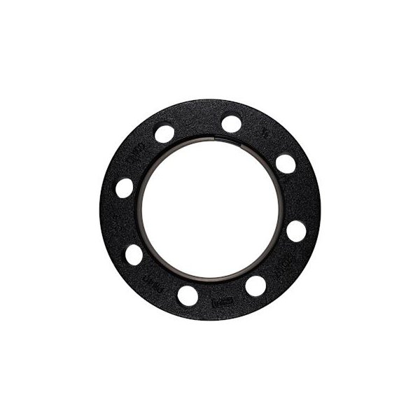 Kołnierz NK/NB ISO/DIN PN40 DN50