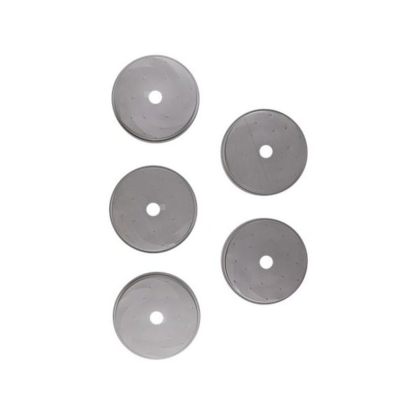 Komora łożyskowa CR 2