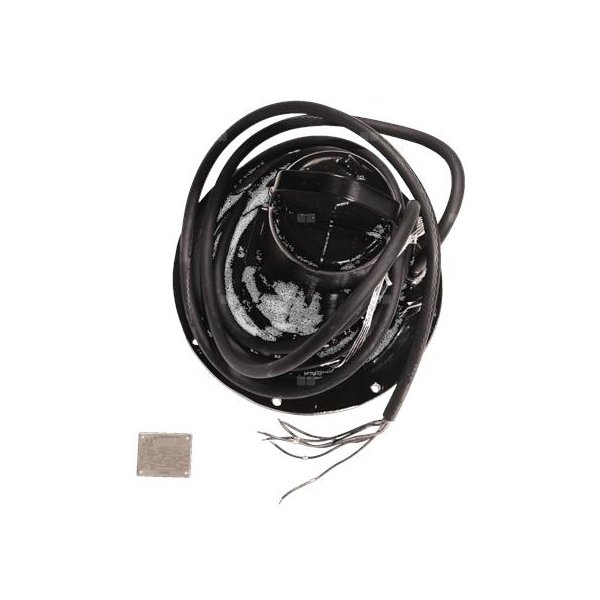 Jednostka ster. 400V do APLD 81/82 prawy