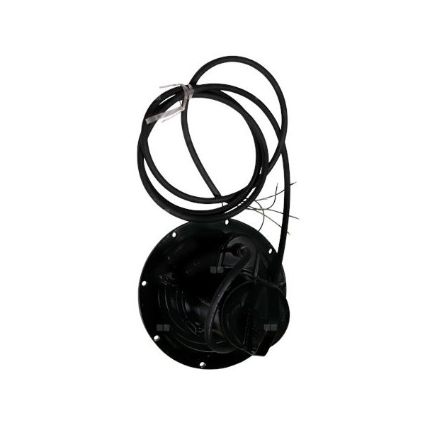 Łożysko MS6000 grafit węglowy 35