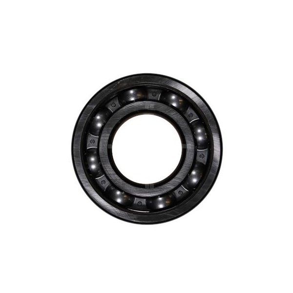 Łożysko SKVL6318C3 S fr 74