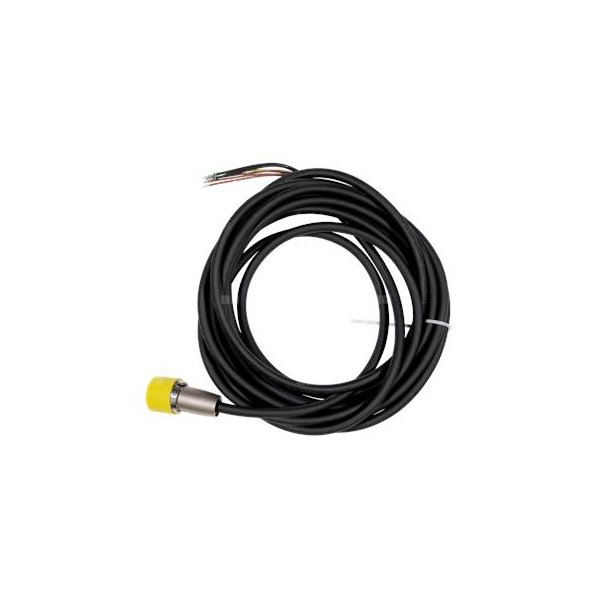 Kabel S 7x4+5x1.5 10m