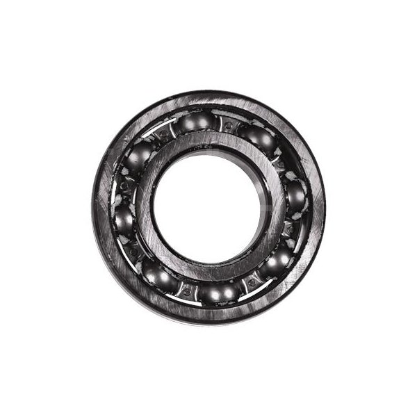 Łożysko górne S Fr74