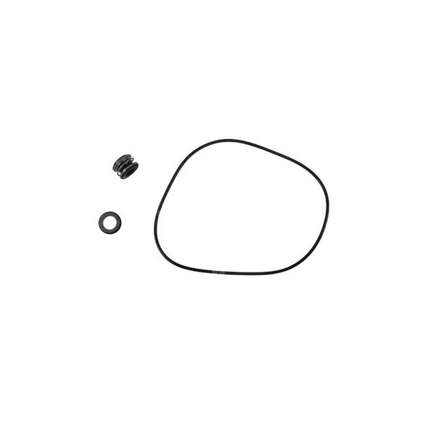 MGE 132MH 7.5kW 3R430-4 B5-38-J