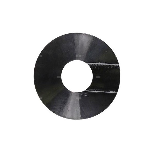 Kondensator 25uF 400V MG71/MG80