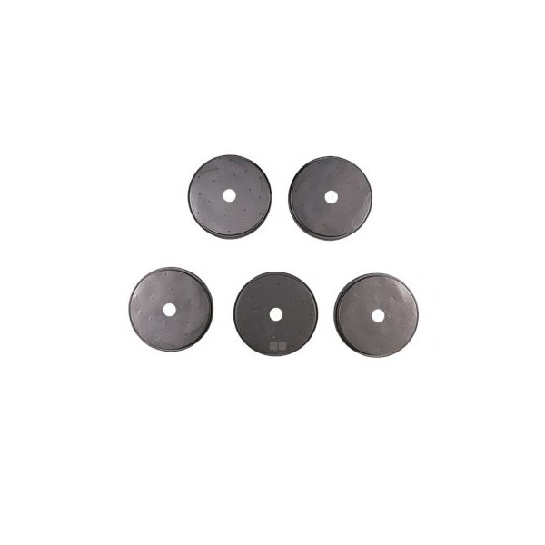 Komora CM 15 bez kierownicy Bulk 5szt.