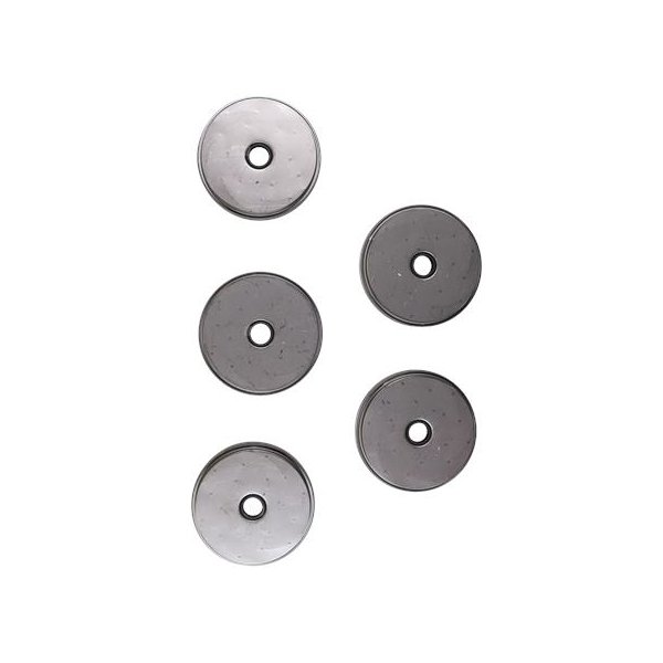 Komora łożyskowa CM 10  BULK 5 szt.