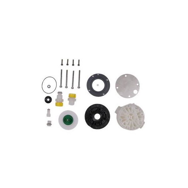 Głowica SD-L-1-PV/T/C-1