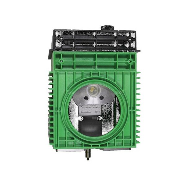 Kit, Gear PG50 4.28 1.S