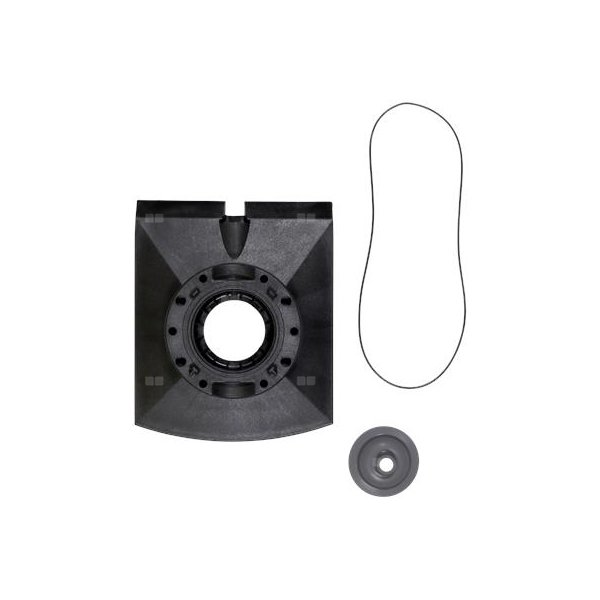 Komora łożyskowa MTR 32