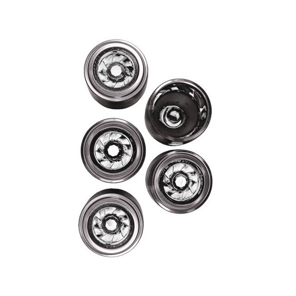 Komora pośrednia CH/V 4-60