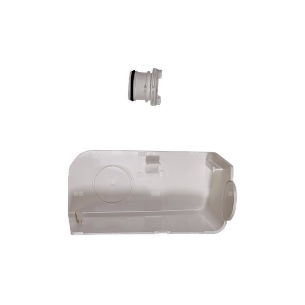 Komora pośrednia CR MECR