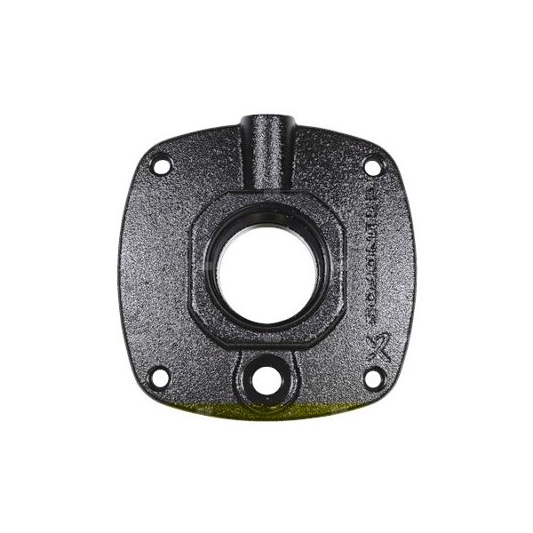 Komora wlotowa CR 10