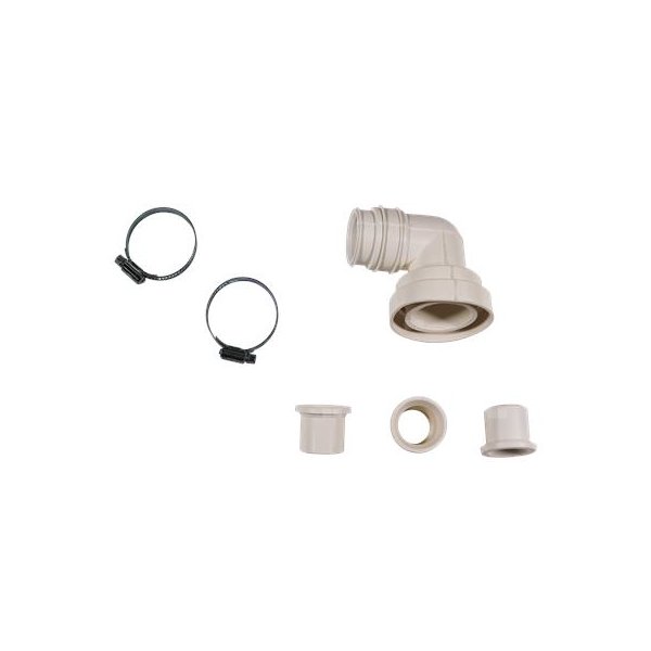 Kolano SOLOLIFT2 D-2