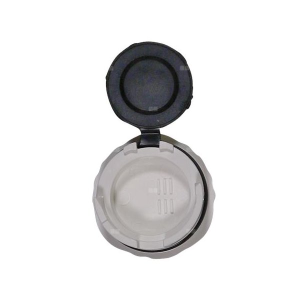 Kołnierz przejściowy MSS