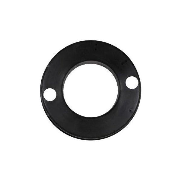 Łącznik 5-drożny JP PT