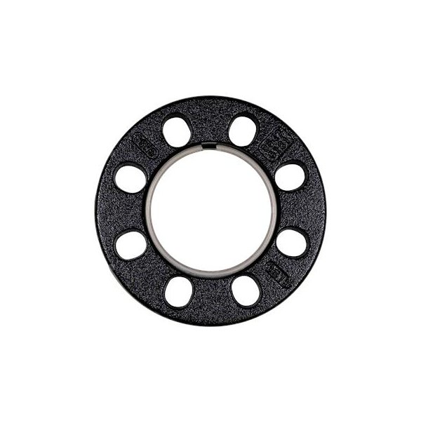 Zestaw kołnierza GRUNDFOS CRI 10 DN 40