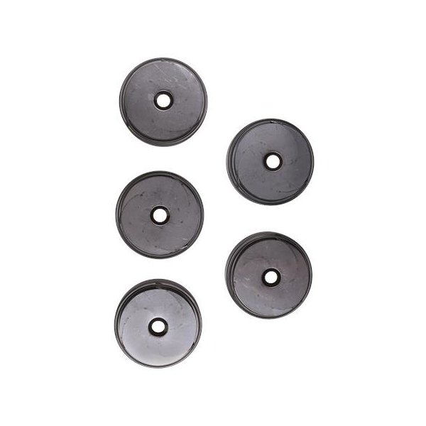 Komora pośrednia CRN 5 Bulk 10szt.