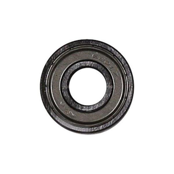 Łożysko 6202.2ZR.C3 /Spare