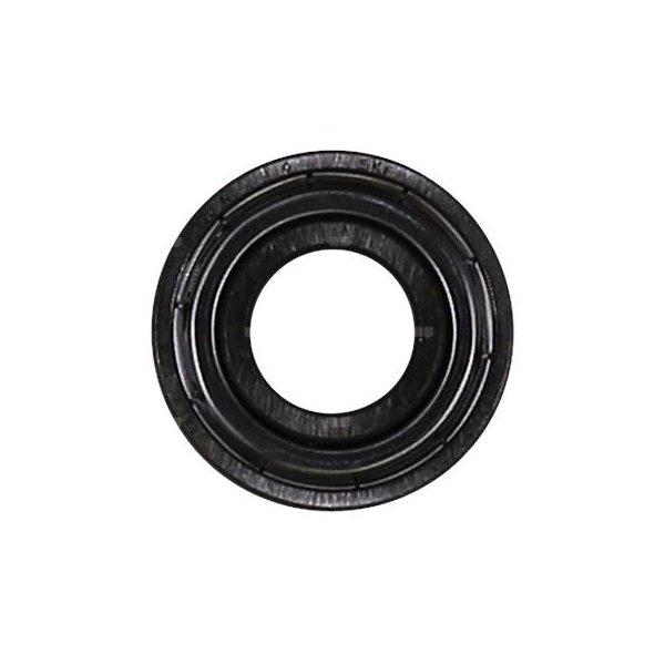 Łożysko 6302 2Z C3