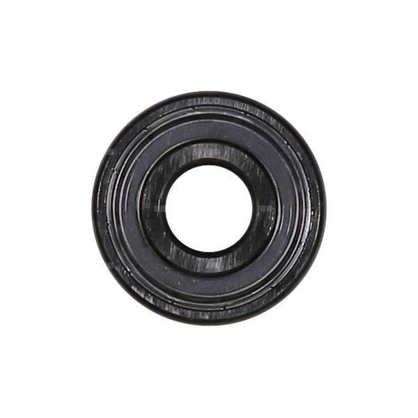 Łożysko 6204.2Z.C3.SYN