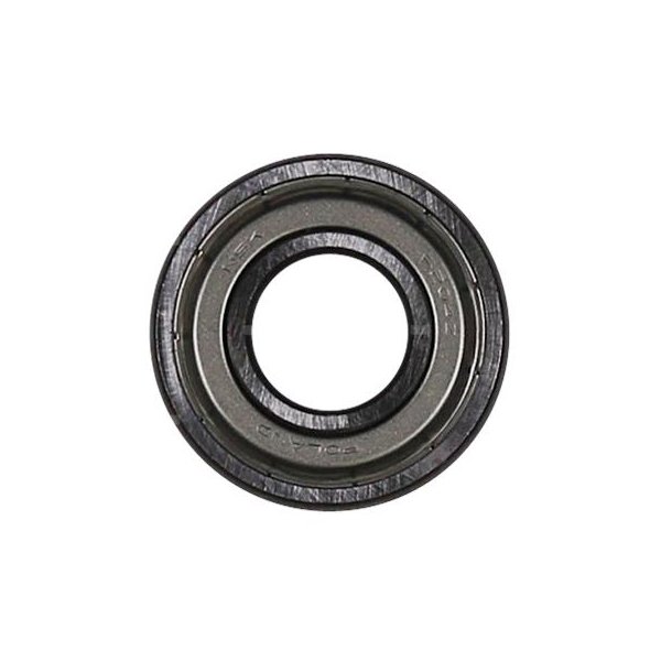 Łożysko 4204BTNG N EA3