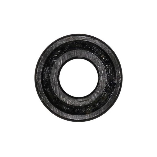 Łożysko 3308 AT 2Z