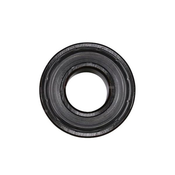 Łożysko 7306 BE.2RS.SYN