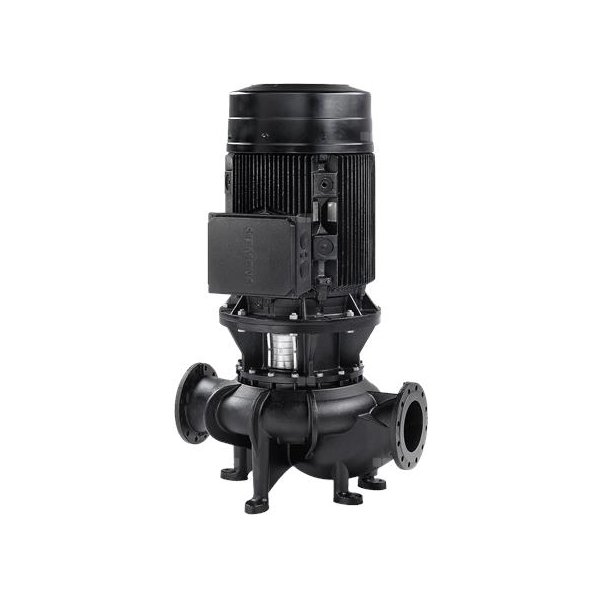 Pompa jednostopniowa TP 25-90-2 A-O-A-BQQE-DX1