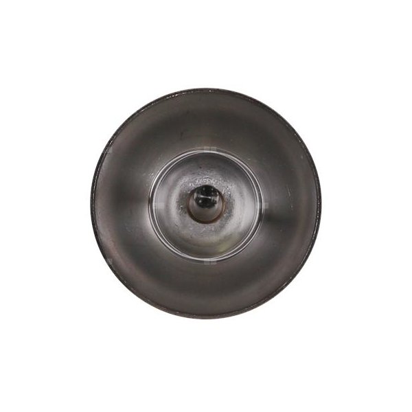 Grzybek zaworu zwr. SP mod.B