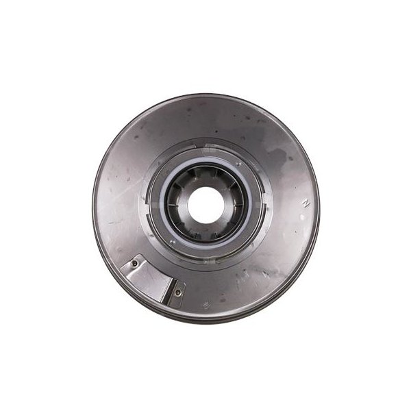 Komora pośrednia CR/CHI 4