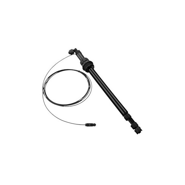 Lanca ssąca z czuj.poz. L570 PE/E_V/C U2