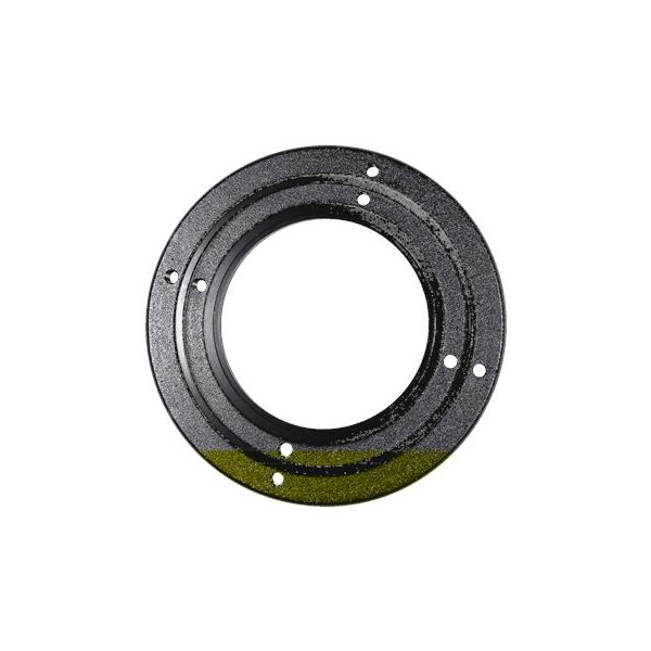 Kołnierz przejściowy głowicy CRK/SPK 8