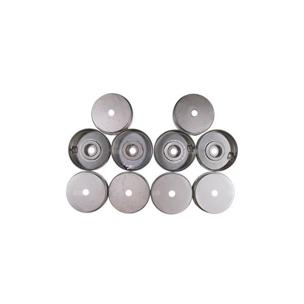 Komora CM10/15/25 bez sandlift BULK 5szt