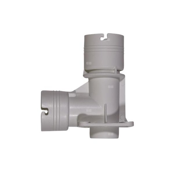 Gniazdo uszczelnienia LP D56