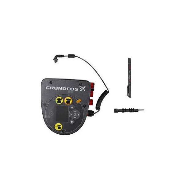 LC 220.1.230.1.10 kpl.