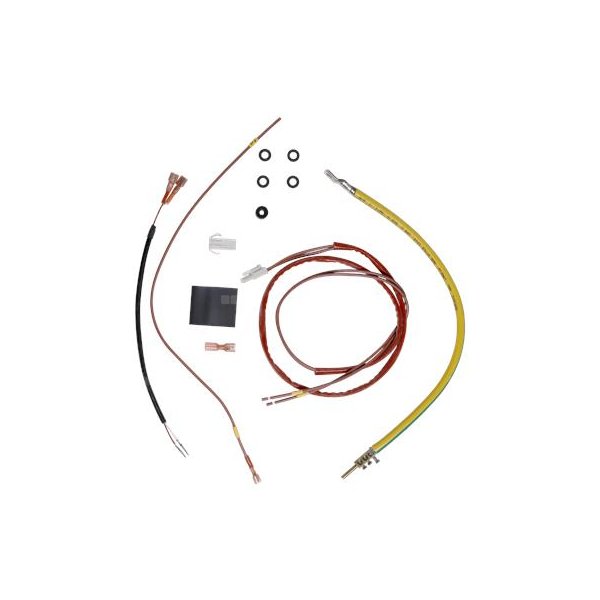 Gniazdo kabla S 10-20mm L=600mm Aisi316