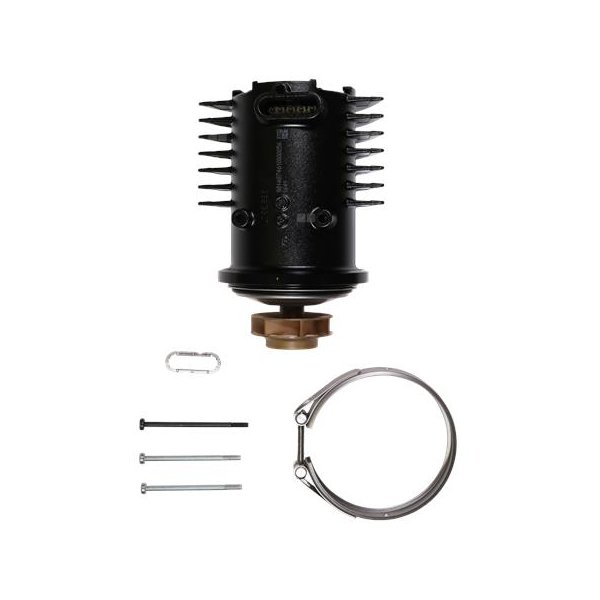 Kit,Głowica DN50-180 MAGNA1 ABC/MAGNA3 D