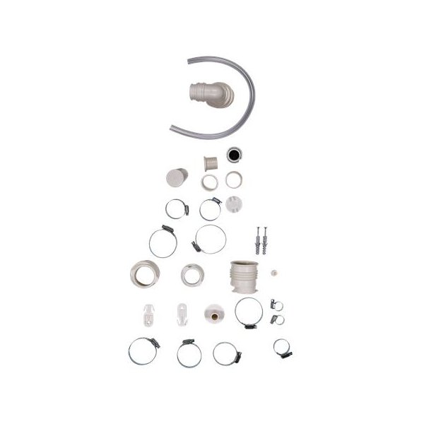 Kabel AP 12/50 3x1 5m zasilający