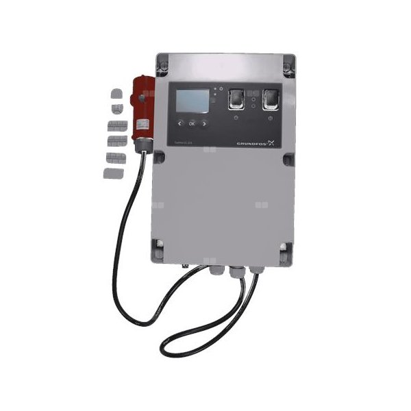 LC 221.2.400.3.8 kpl. MD