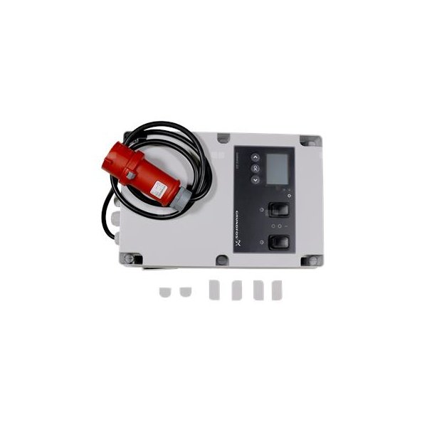 LC 221.2.400.3.6 MPU kpl. MD MK1