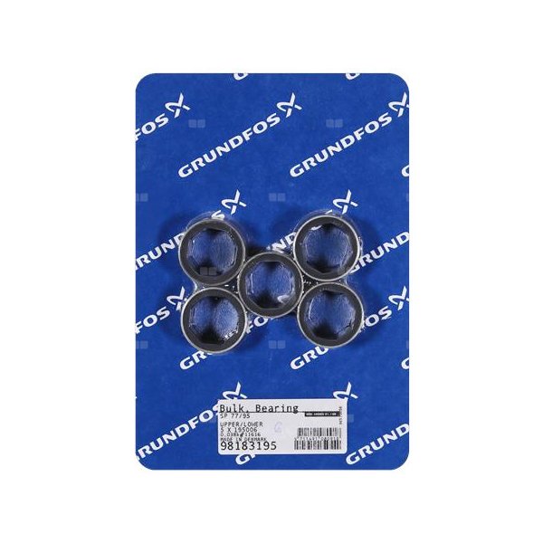 Łożysko 7308BE.2CS BULK 5 szt.