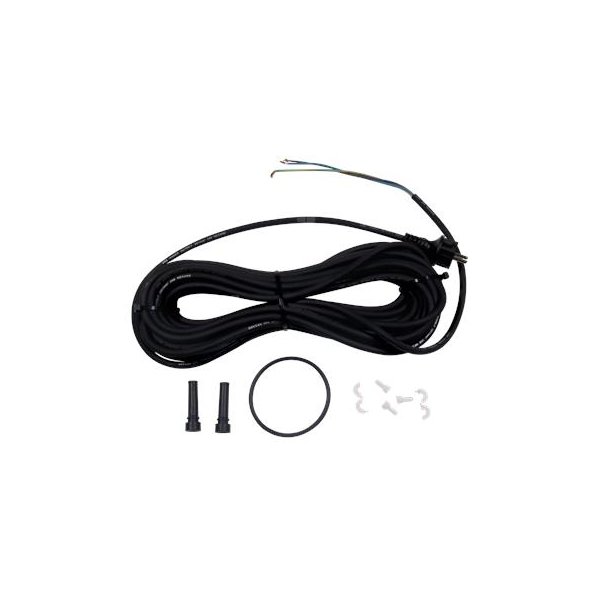 Kabel USB NXG 881 do programowania